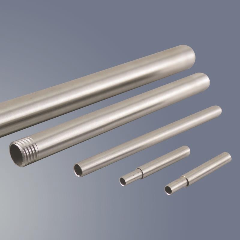Thermocouple Sensor Tube