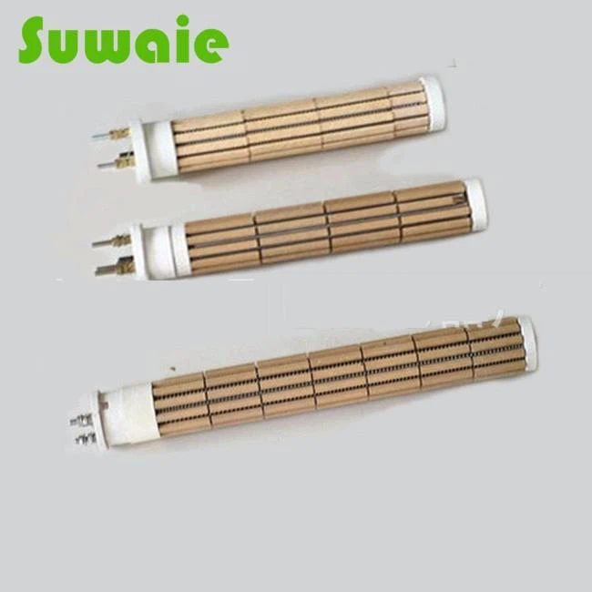 bobbin heaters