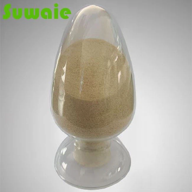 Electrical Grade Magnesium Oxide