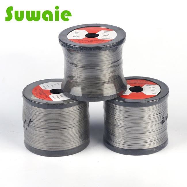 हीटिंग वायर OCR25AL5